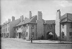 prewar houses used as model for reconstruction.jpg