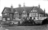 Sparkhill Grove Farm (demolished 1897) 1895.jpg