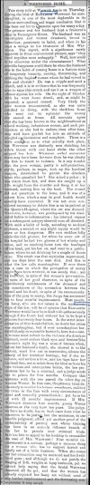 Birm mail.18.11.1882.jpg