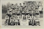 LTS Athletics 63-64.jpg