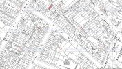 map c1955 showing Regent Place, Hyde Road.jpg