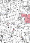 map c1955 showing the three possibilities for Regent Place, upper sutton St.jpg