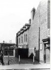 St Marks Street Regent Place Ladywood 5-6-1967 .jpg