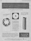 Advert for Accles & Pollock. New scientist.15.12.1960.jpg