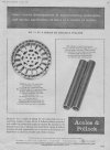 Advert for Accles & Pollock. New scientist.14.7.1960.jpg