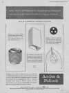Advert for Accles & Pollock .New Scientist.19.2.1959.jpg
