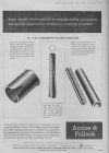 Advert for Accles & Pollock .New Scientist.21.12.1961.jpg