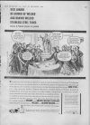 Advert for Accles & Pollock. New scientist.23.11.1961.jpg