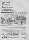 Advert for Accles & Pollock .New Scientist.12.10.1961.jpg
