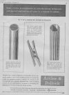 Advert for Accles & Pollock .New Scientist.1.10.1959.jpg