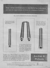 Advert for Accles & PollockNew scientist.25.8.1960.jpg