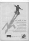 Advert for Dunlop .New Scientist.26.2.1959.jpg