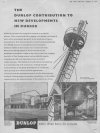 Advert for Dunlop .New Scientist.21.3.1957.jpg