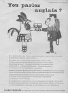 advert for Wilmot breedon. new scientist.17.9.1959.jpg