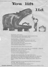 advert for Wilmot breedon. new scientist.12.11.1959.jpg