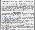 Birm post. 29.7.1866.jpg