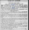 B.Post. 25.8.1881.jpg