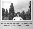 STRATTFORD.jpg