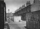 air raid shelter manchester.jpg