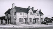 Erdington Kingsbury Rd The Norton.jpg