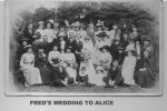 WEDDING2.jpg
