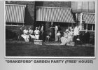 GARDENPARY2.jpg