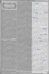 Pictorial times 30.11.1844a.jpg