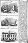 Pictorial times 30.11.1844b.jpg