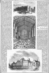 Pictorial times 30.11.1844c.jpg