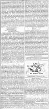 Pictorial times 30.11.1844d.jpg