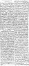 Pictorial times 7.12.1844a.jpg