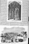 Pictorial times 7.12.1844b.jpg