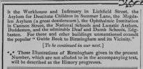 Pictorial times 7.12.1844d.jpg