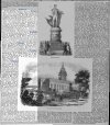 Pictorial times 14.12.1844b.jpg