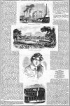 Pictorial times 14.12.1844c.jpg