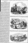 Pictorial times 28.12.1844a.jpg