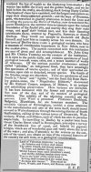 Pictorial times 28.12.1844c.jpg