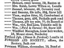 1862 directory Ford.jpg