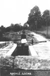 2 View From Bridge At Bottom Lock 1920s.jpg