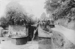 5 Lock Maintenance c. 1920s.jpg