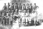 6 Canal Workers c.1920s.jpg