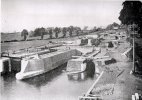 10 Locks 1932.jpg