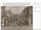 miltonstreet coronation day.jpg