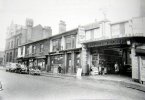 Newtown%20Newtown%20Row%20Nr%20Milton%20St%201960.jpg