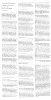 Baskerville bible 1863. Baskerville news letter vol7. no 1.jpg