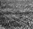 Hockley_Lozells_Area1948.jpg