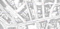 Coventry Road.jpg