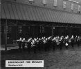 Central Postcard - Ceremonial Parade.jpg