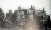 Harborne Court Oak Rd Baskerville House c1920 ioe.JPG