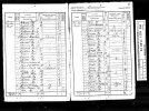 Warw.Birm.Ladywood.dist.15.p.7.jpg